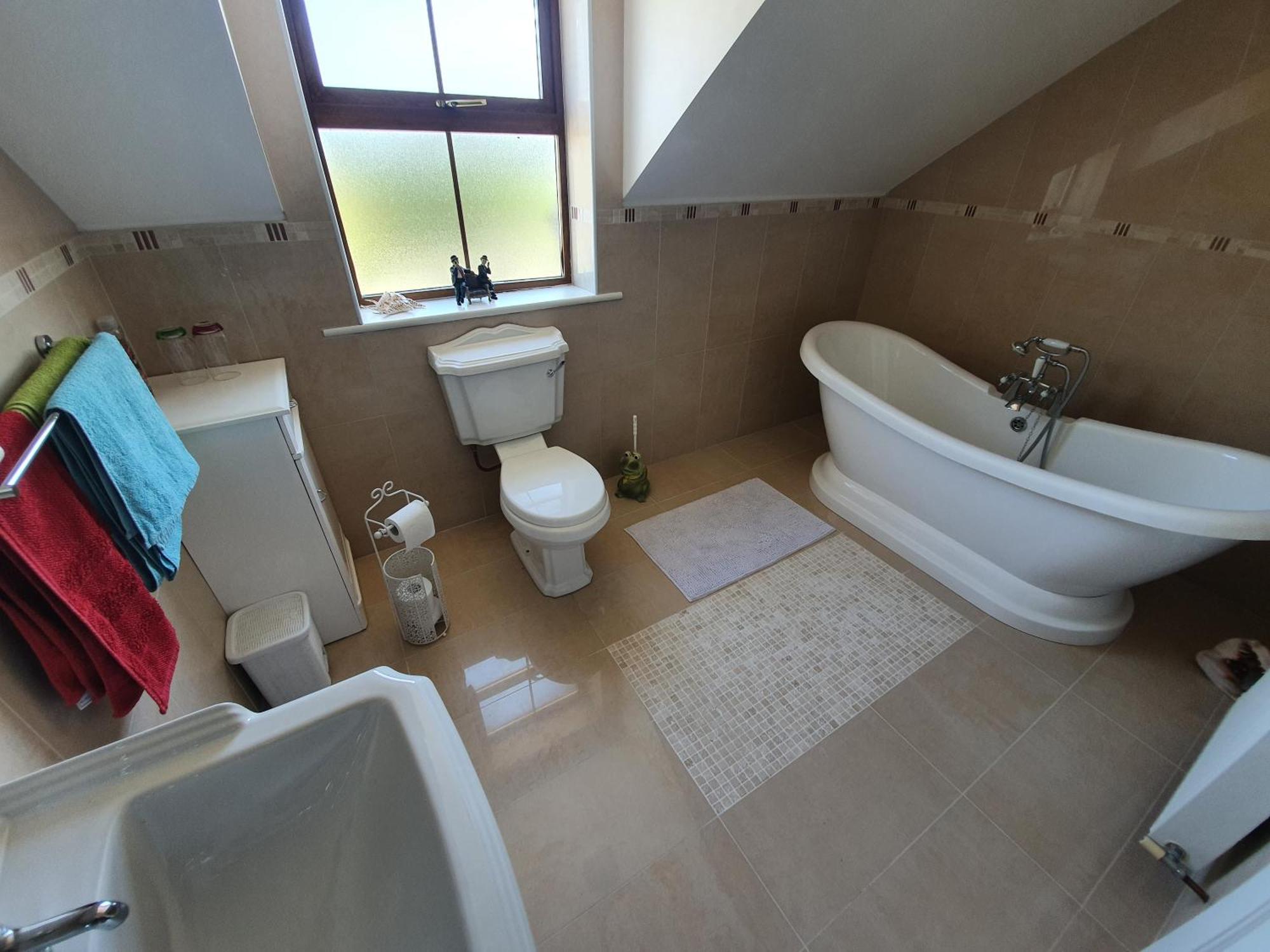 Cnoc Si View Apartment Kilgarvan Exterior photo